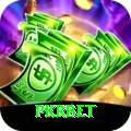 pkrbet Cash Prime