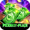 pkrbet Ultimate - Win Real PKR