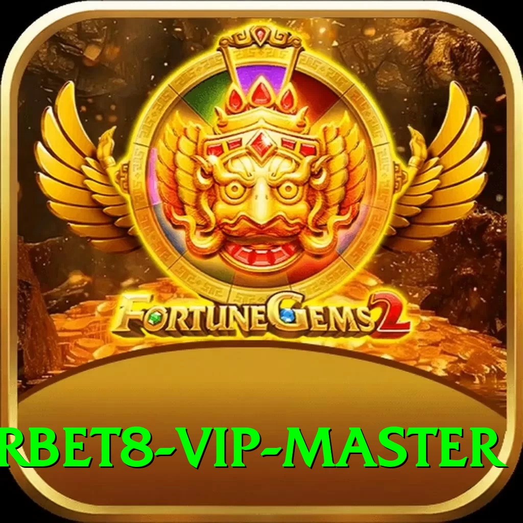 pkrbet8 - VIP Master - 2