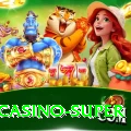 PKRSlots - Casino Super