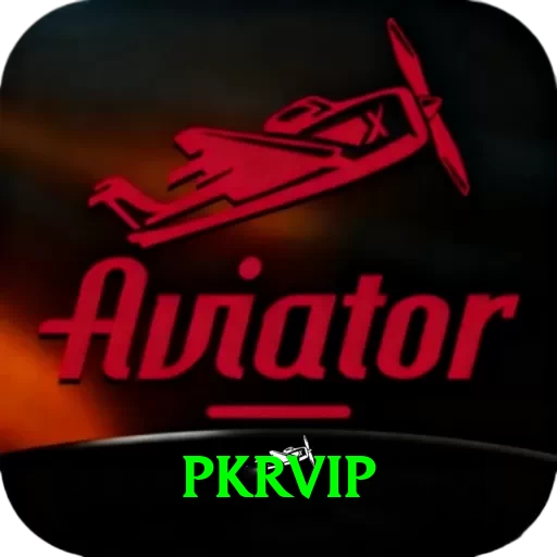 pkrvip - Pro Edition v2.6.0 - 2