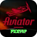 pkrvip - Pro Edition v2.6.0