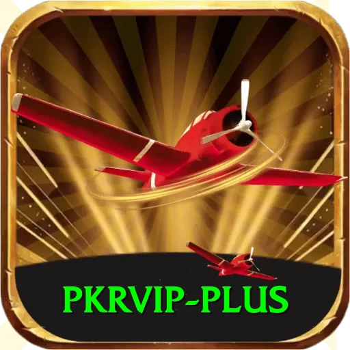 pkrvip Extreme Latest v3.5.2 - 2