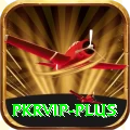 pkrvip Extreme Latest v3.5.2