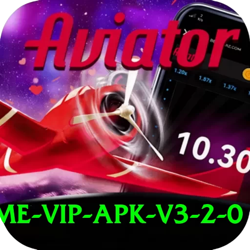 PKX77 Game VIP APK v3.2.0 - 2