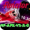 PKX77 Game VIP APK v3.2.0