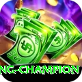 PKZ Casino Gaming Champion