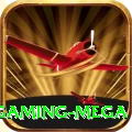 pkz777.com Gaming Mega