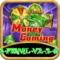 PKZ88 Casino Prime v2.3.6