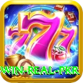 pkzlucky Pro - Win Real PKR