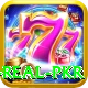 pkzlucky Pro - Win Real PKR