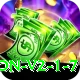pokergame - King Edition v2.1.7