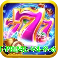 q789 Jackpot Prime v4.9.6
