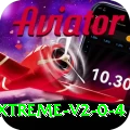 R789 Game - Extreme v2.0.4