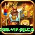r789 - VIP Mega