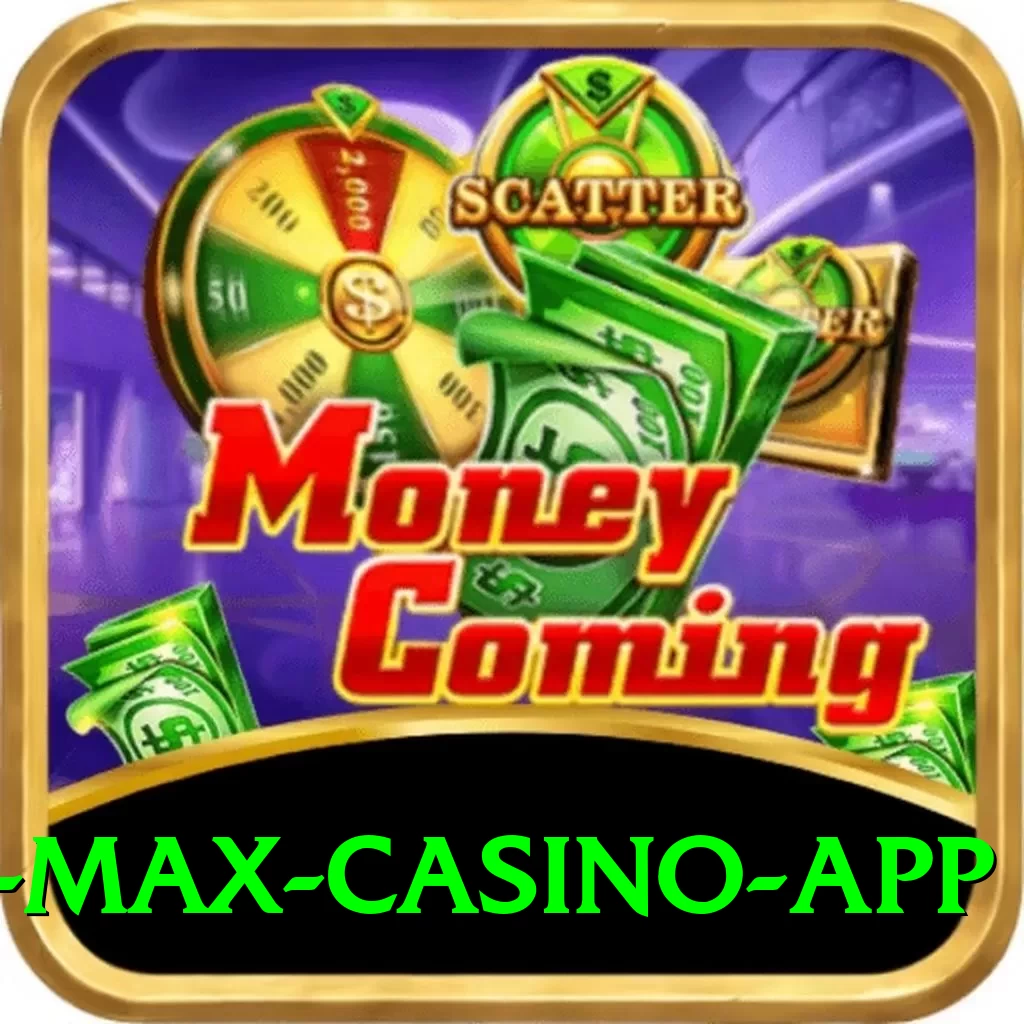 Rabona PK Max Casino App - 2