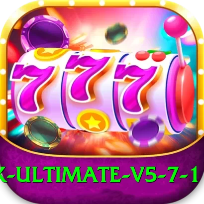 rods APK Ultimate v5.7.1 - 2