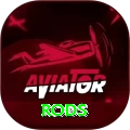 rods Extreme APK v2.8.3
