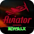 royalx Max v3.4.3