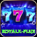 royalx Legend Rewards
