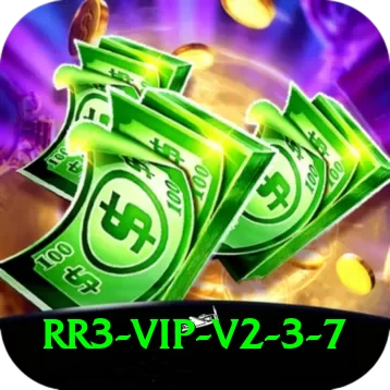 rr3 VIP v2.3.7 - 2