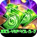 rr3 VIP v2.3.7