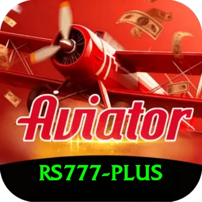 rs777 Jackpot Royal v4.5.6 - 2