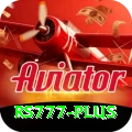 rs777 Jackpot Royal v4.5.6