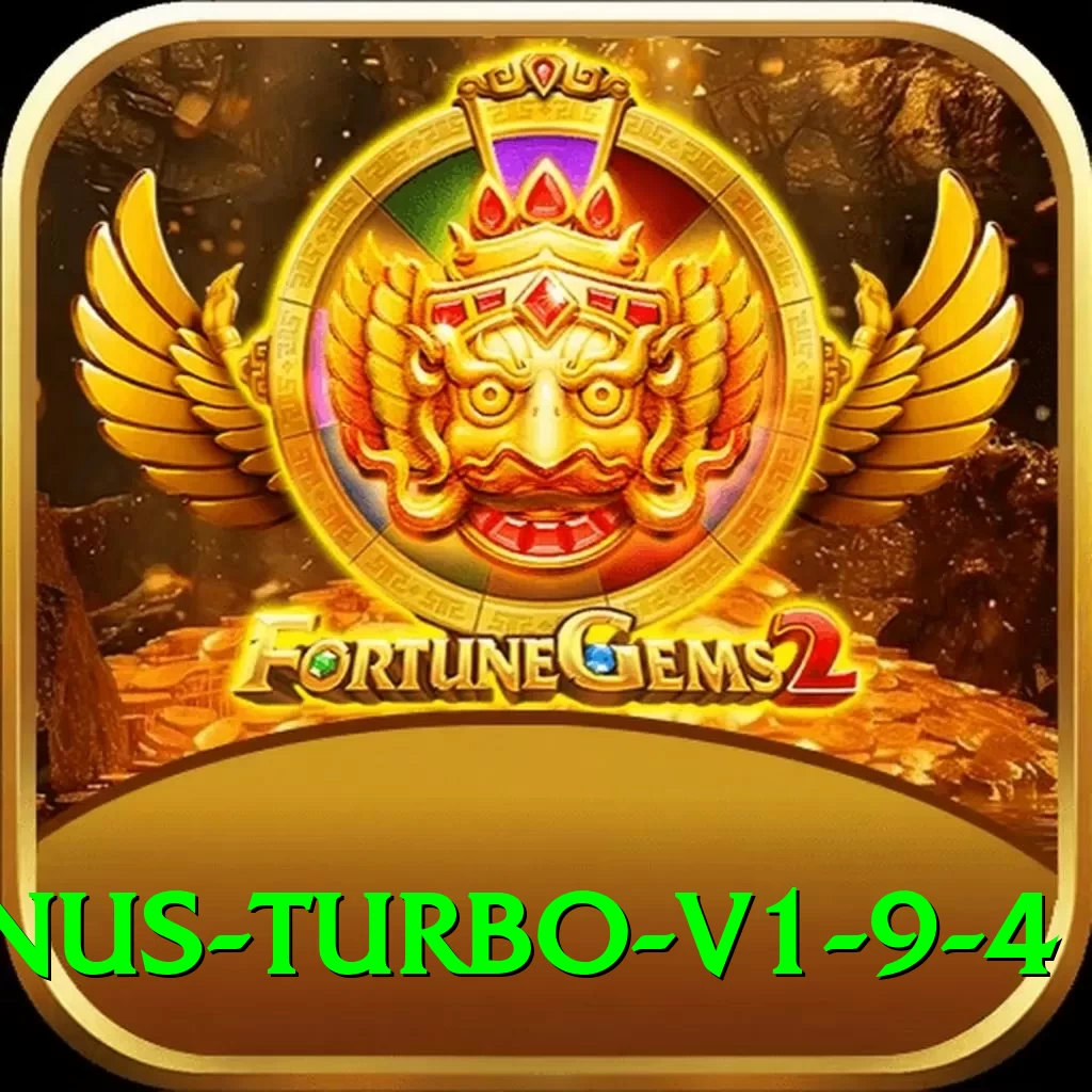 rs786 Bonus Turbo v1.9.4 - 2
