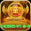 rs786 Bonus Turbo v1.9.4