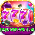rs786 Pakistan VIP v5.1.6