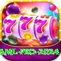 Rumi Slots Game Pro 2024