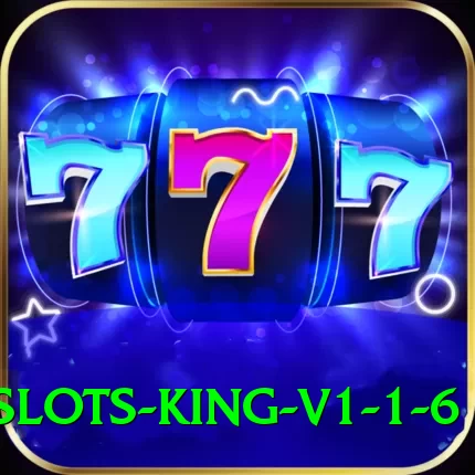 s55 Slots King v1.1.6 - 2