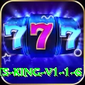 s55 Slots King v1.1.6