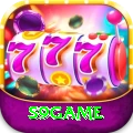 s9game Slots Super v3.0.5