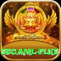 s9game Extreme - Casino & Slots