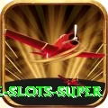 s9game - Slots Super