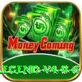 Six6s Casino App Legend v4.9.6