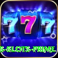six6s - Slots Prime