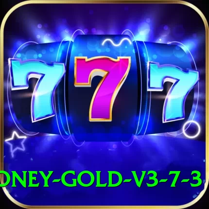 sixs Money Gold v3.7.3 - 2