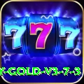 sixs Money Gold v3.7.3