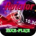 sixs Casino Royal v5.3.3