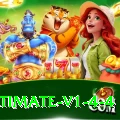 sixsgame Game Ultimate v1.4.4