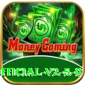 slots Official v2.5.9