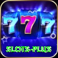 slots Gold - Casino & Slots