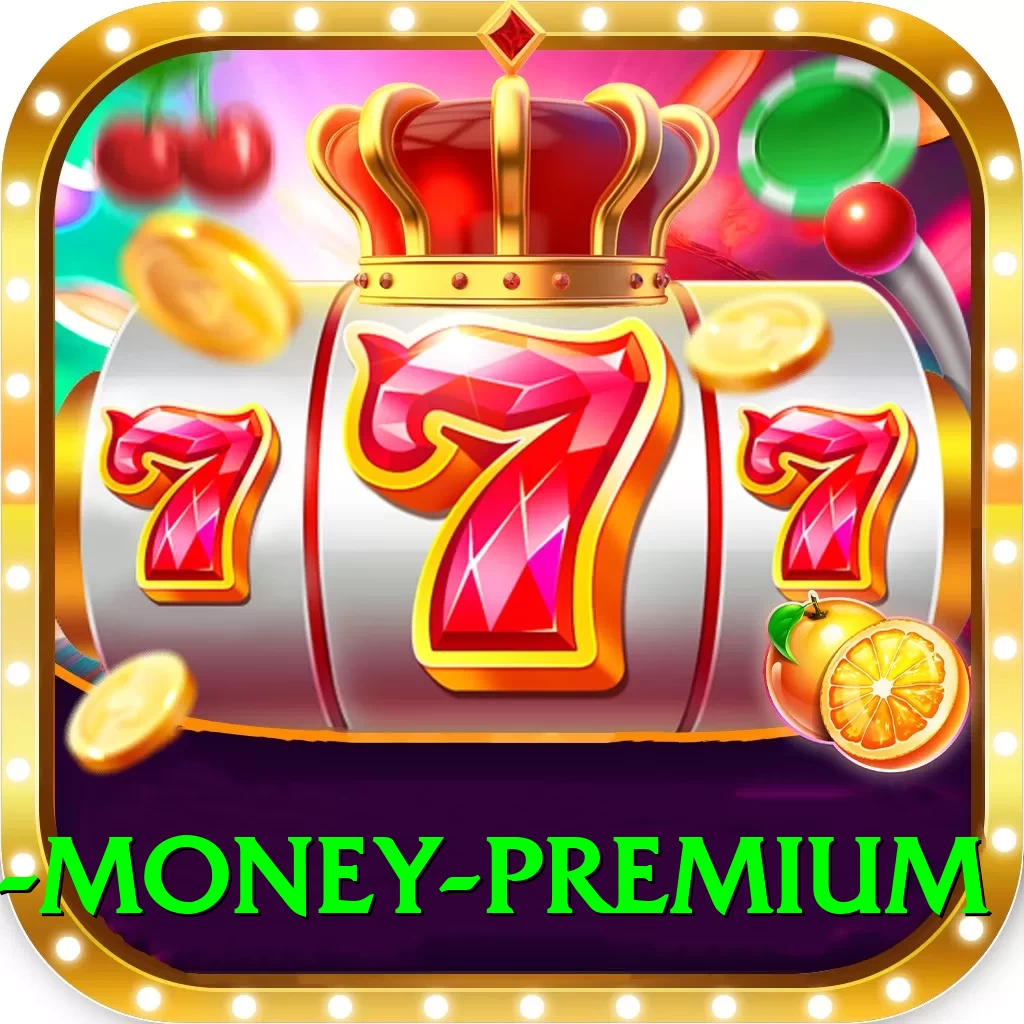 slotspk - Real Money Premium - 2
