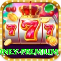 slotspk - Real Money Premium