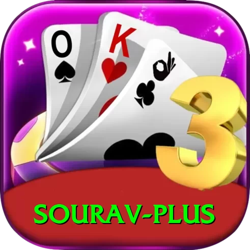 sourav Money Supreme v3.9.5 - 2