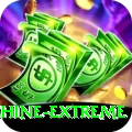spinwin Slot Machine Extreme