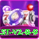 SS1 Game Champion Latest v2.8.9